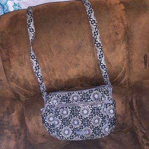 Vera Bradley purse